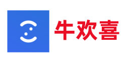 桐梓县牛顿有限公司